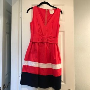 Kate Spade Dress